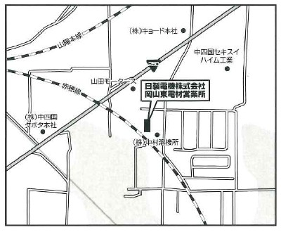 岡山東　簡易地図.jpg