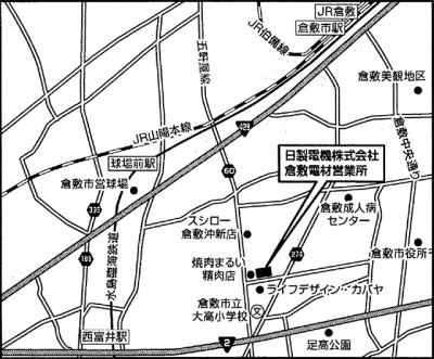 nd_okayama_map_2021013.jpg